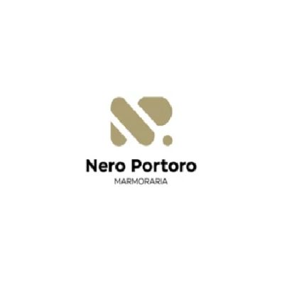 Nero Portoro