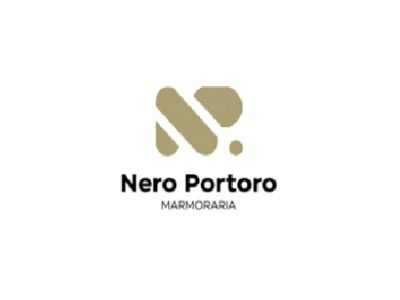 Nero Portoro Marmoraria