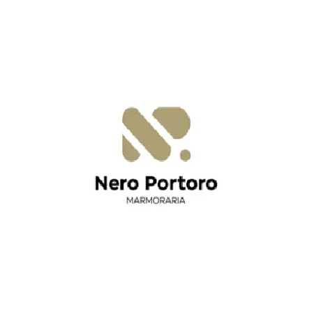 Nero Portoro Marmoraria