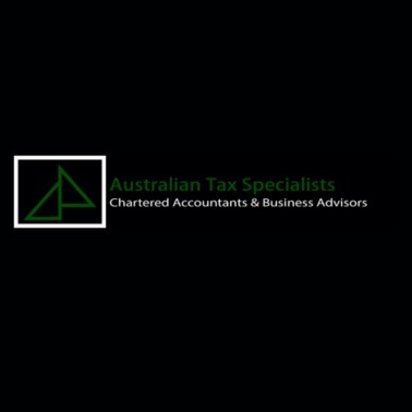 Australian Tax Specialists