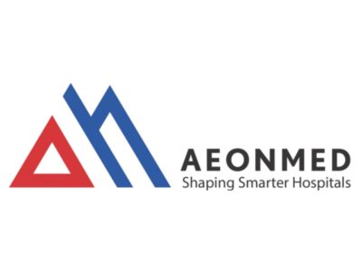 NABH Accreditation Consultants for Hospitals