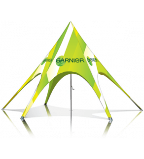 Custom Branded Canopy & Pop-Up Tents – BrandedCanopyTents.com