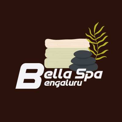 Bella Spa