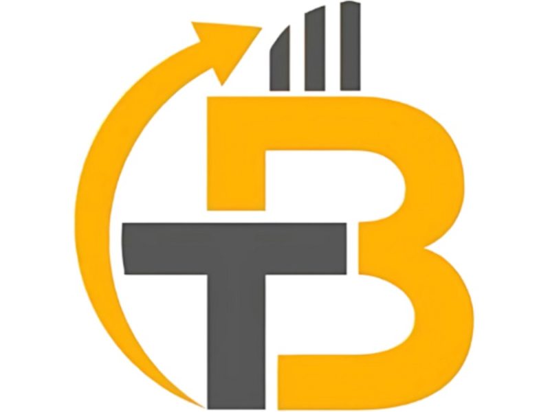 Bestax Accountants