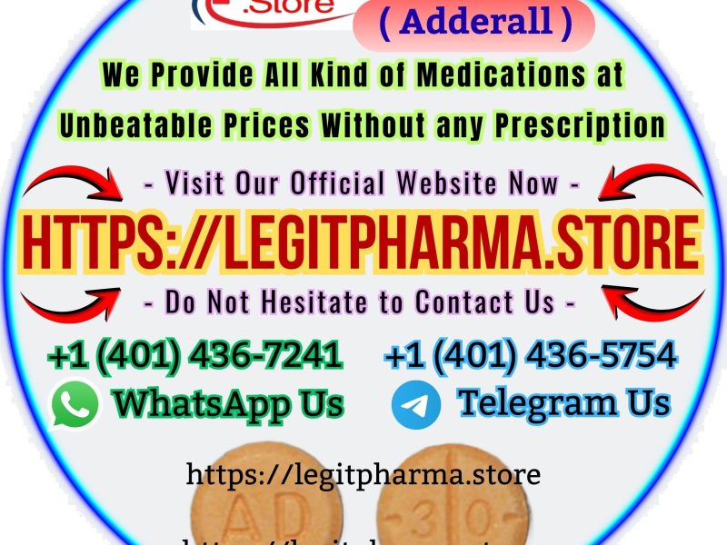 Purchase Kpin 2mg Online Offering Effortless Checkout and Rapid Home Service