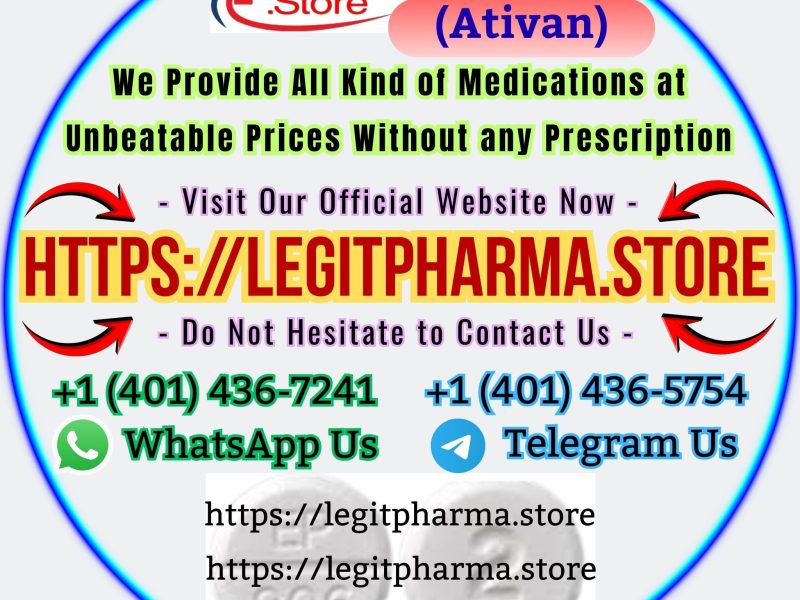 Get Temaz 30mg Online with Trusted Shipping and Automated Payment Setup