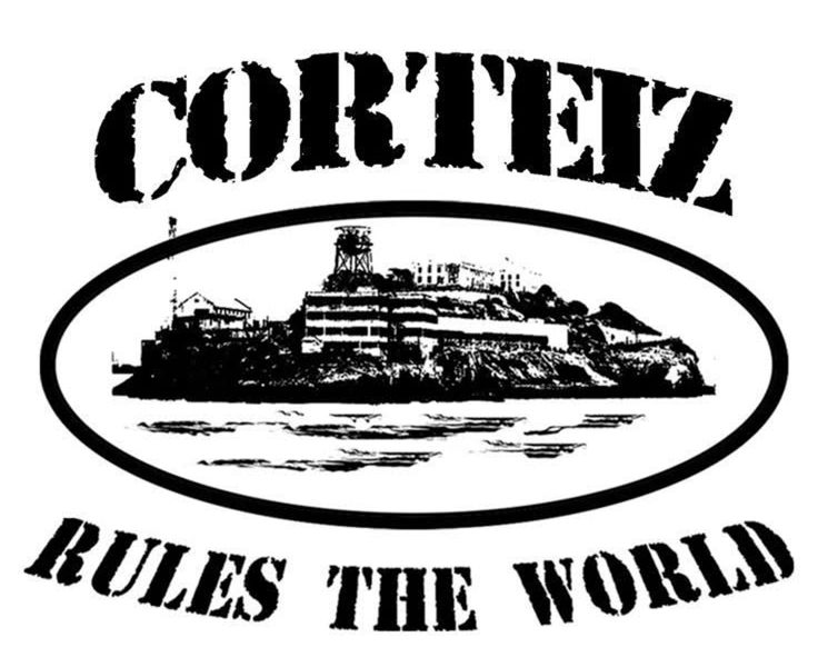 Corteiz | Boutique officielle CRTZ RTW Clothing | Nouveauté