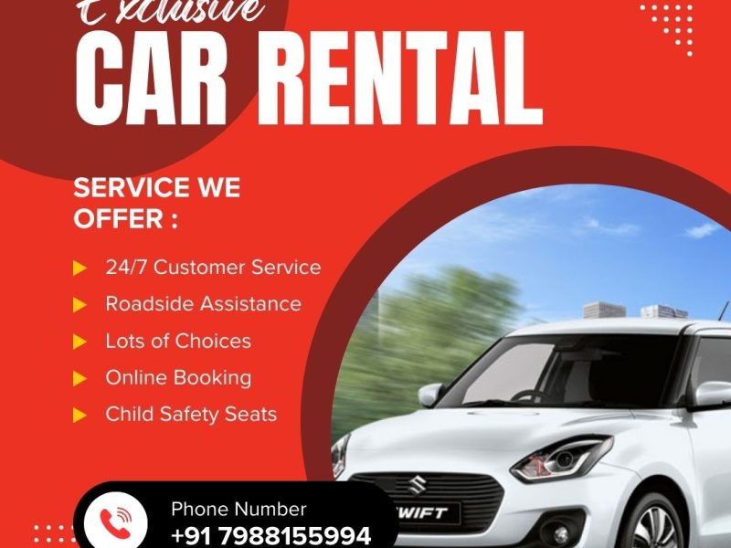 Gurgaon to Vrindavan Cab Service for Spiritual यात्रा