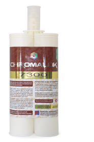 Improve Countertop Strength with Chromalok 7300 – Try Now