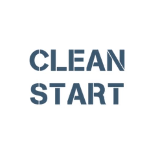 Clean Start US Corp