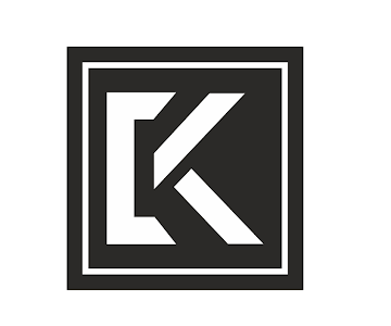 Cliqkeys computer accessories in india