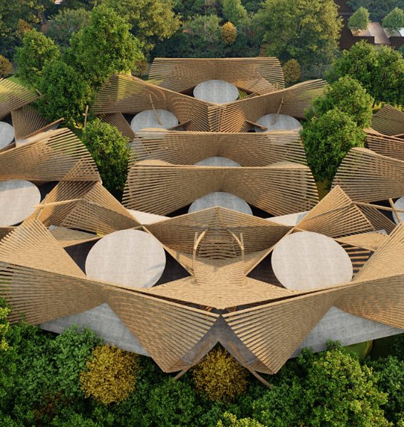 Villa for sale Hyderabad