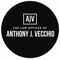 NJ Domestic Violence, Assault & Abuse Lawyer
