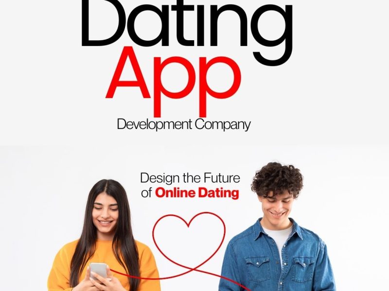 Create a Dating App That Users Don’t Want to Delete