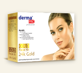 Buy Dermo Pro in Poland - Dermo Pro Price & Reviews