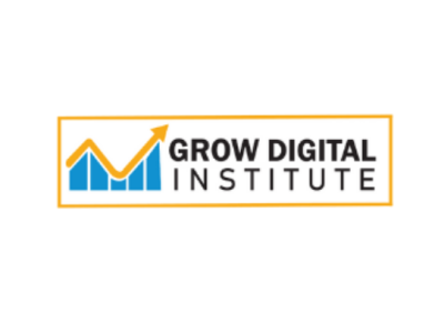 Best Digital Marketing Courses in Mumbai with Placement | Grow Digital Institute