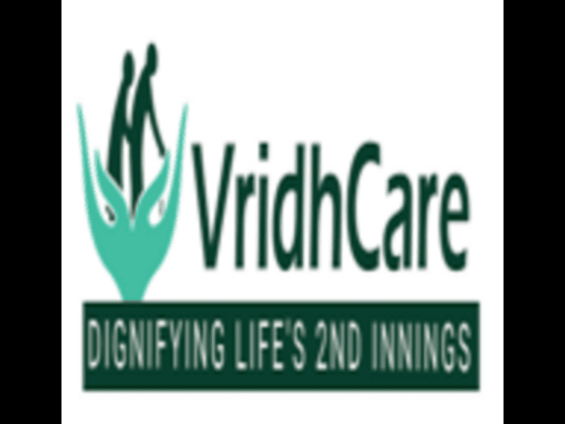 CSR-Based Community Programs – VridhCare