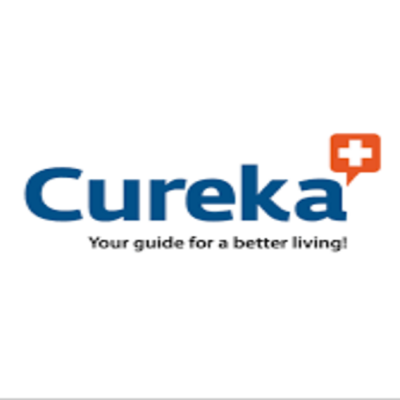 Curekaofficial