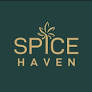 Spice Haven