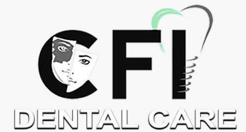 Best Dentist in Raipur | CFI Dental Clinic – Implant & Smile Care