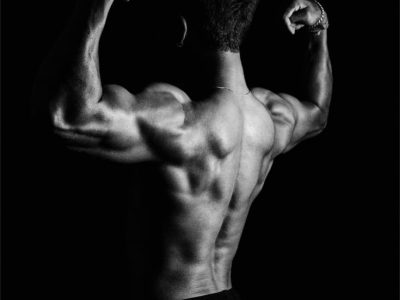 Best Legal Steroids for Bulking Cycles: Gain Size Without Harmful Effects