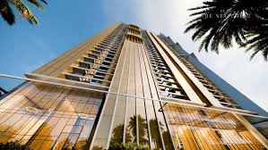 Explore Elan The Statement Gurgaon Floor Plans and Pricing.