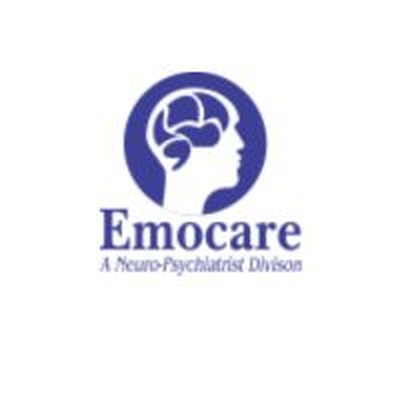 Emocare
