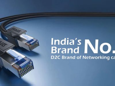 Cat6 Cable Manufacture