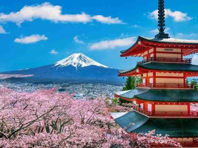 See Japan’s Stunning Float Festival – Plan Your Visit Now