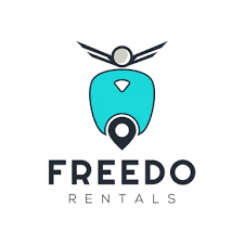Freedo