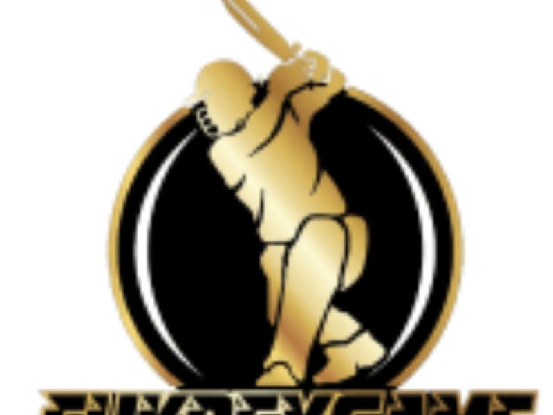 IPL 2026 Schedule – Full Match Dates, Teams & Fixtures
