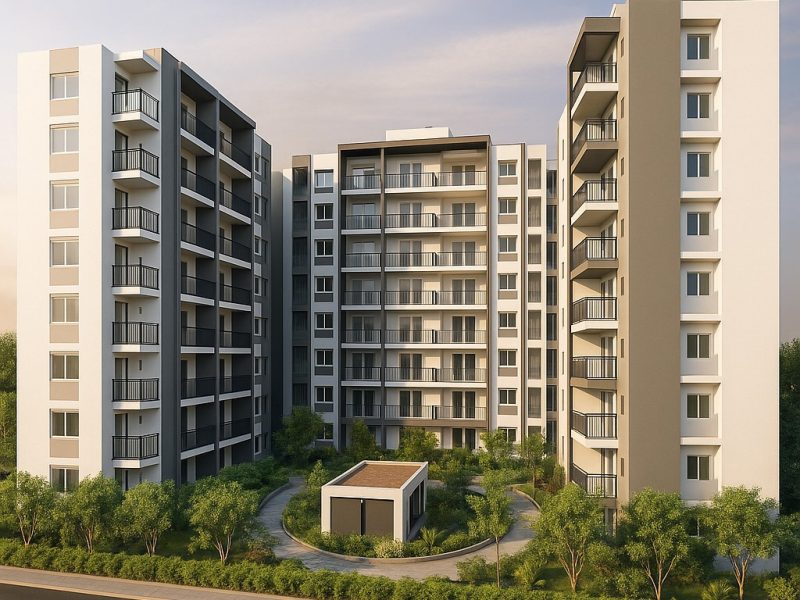 M3M GIC Manesar – Best Integrated Township in Manesar, Haryana | Premium Homes & Investment