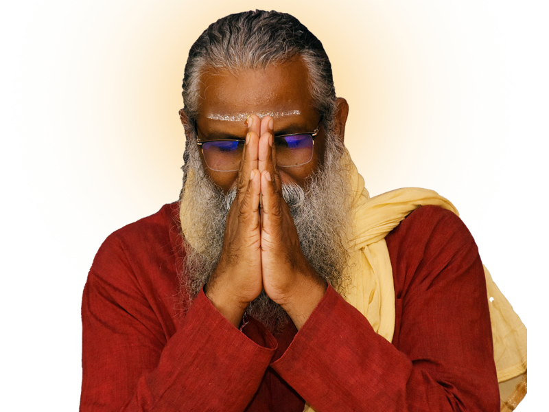 The Importance of Supporting NGOs for Social Change