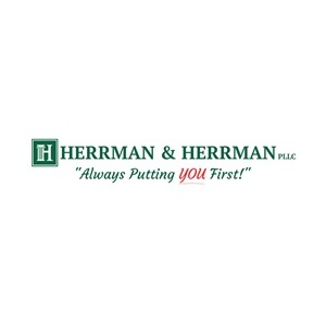 Herrman & Herrman P.L.L.C.