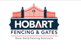 hobart fence builders