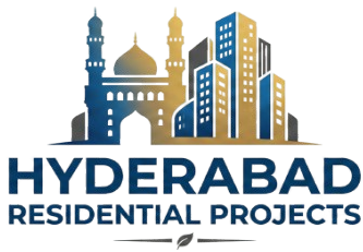 Hyderabad