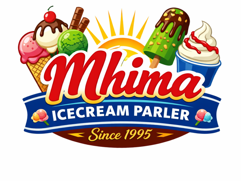 Top Ice Cream Parlour in Kota