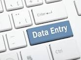 Billing Data Entry Project Apply Today call 7708244092-Kakinada