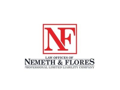 Dallas IRS Tax Attorney Jamie Flores – Trusted Help for Tax Resolution | Jamie Flores