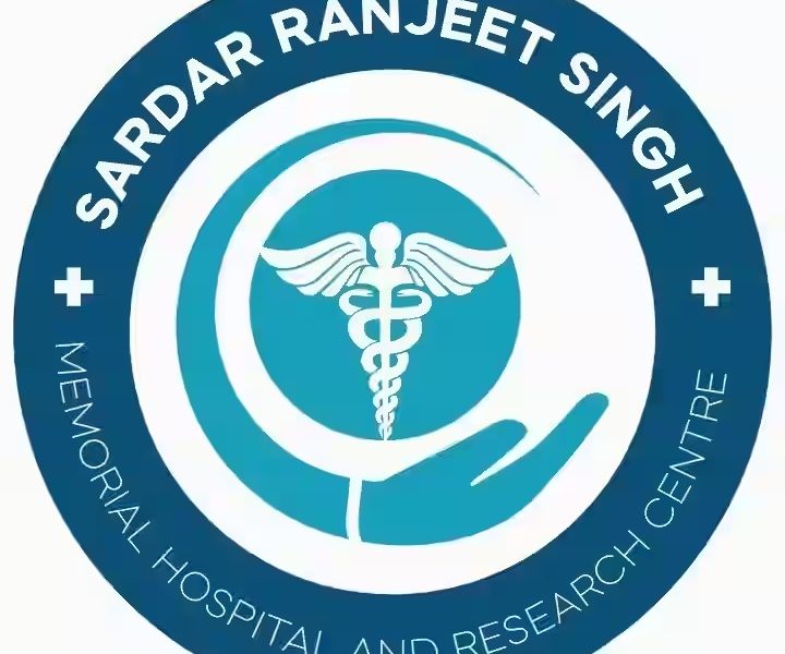 Best Hospital for Diabetes & Thyroid Care in Ambikapur