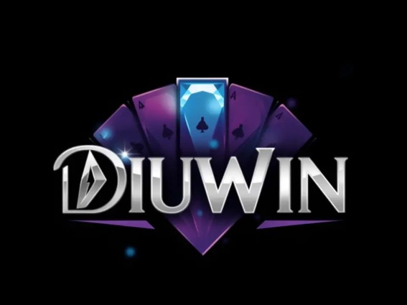 Diuwin – Empowering Digital Success Through Innovation