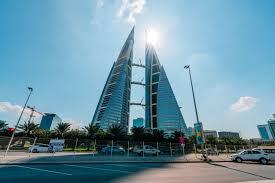 Bahrain eVisa for Malaysia Citizens