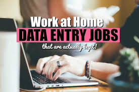 Earn from Home: Form Typing Project | 7708244092 - Kumbakonam