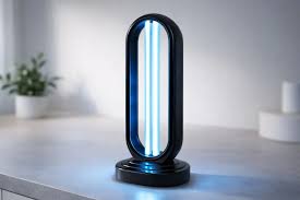 ClairLite {@ClairLite Buy}– Is It Really Worth It?