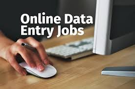 Outsource Data Entry Work From Home| Call 7708244092 - Vijayawada