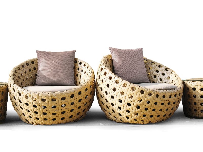 Sustainable Outdoor Fabric Manufacturer & Exporter in India