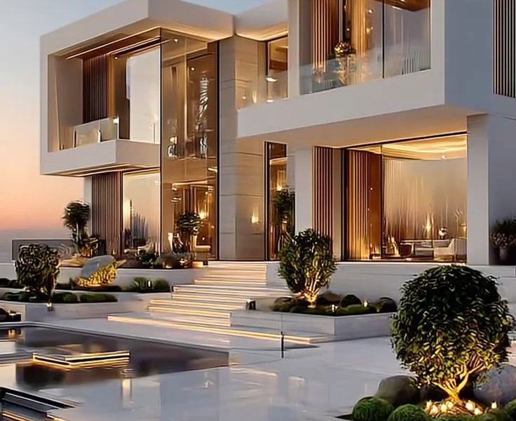 Overview of Oberoi Realty 360 North Gurgaon