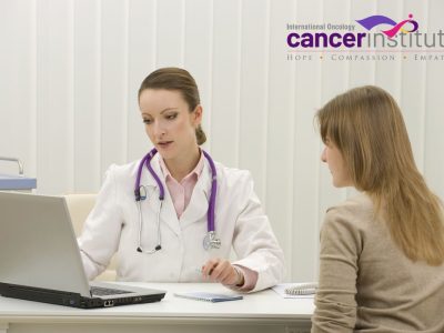 Best Cancer Hospital In Jodhpur