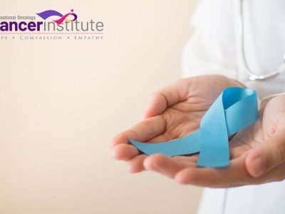 Best Cancer Hospital In Saharanpur