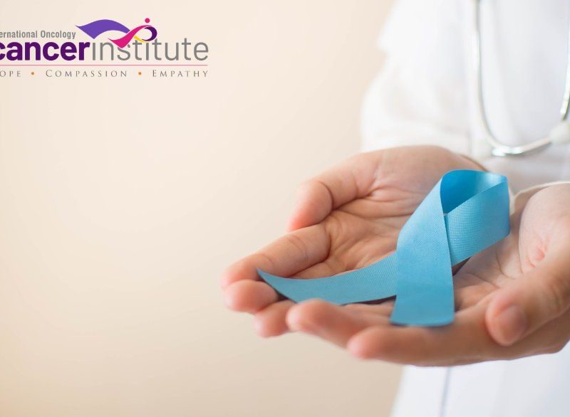 Best Cancer Hospital In Saharanpur